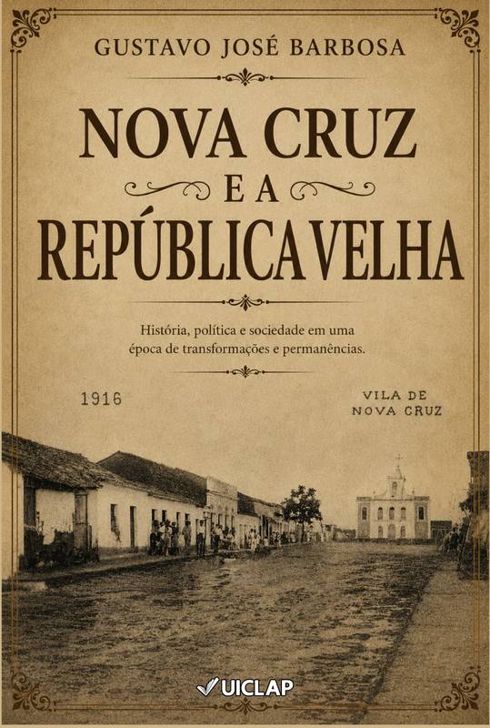 capa