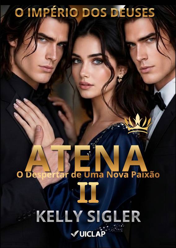 capa