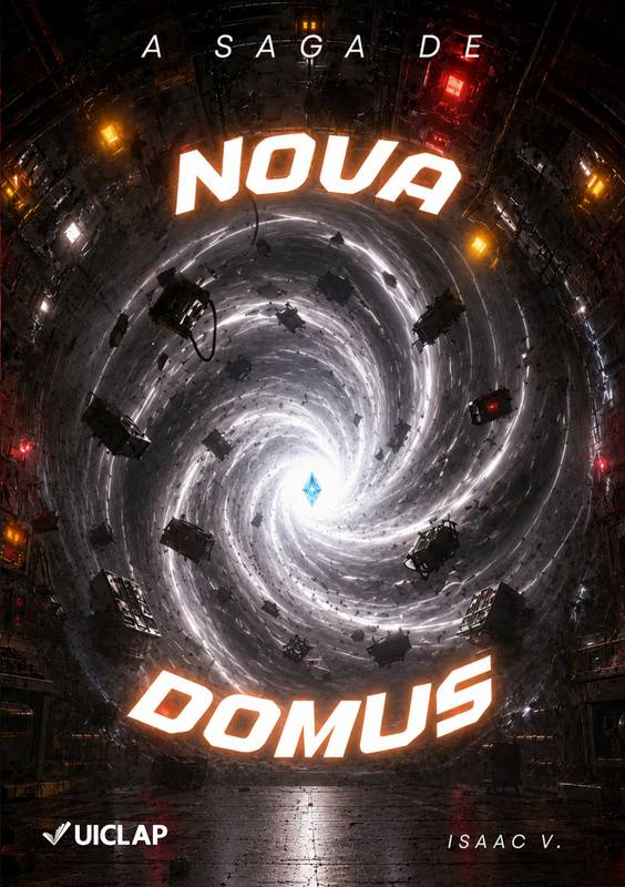 capa