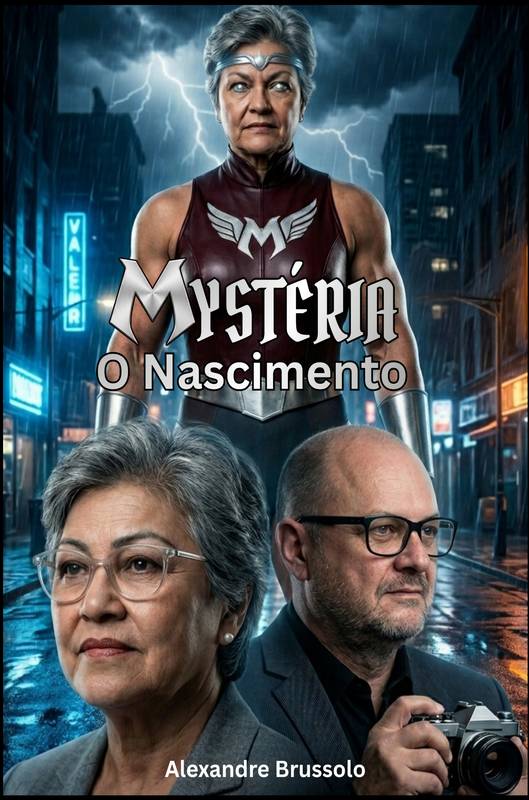 capa