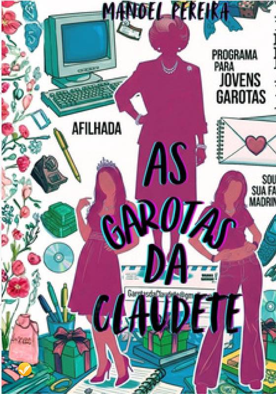 capa