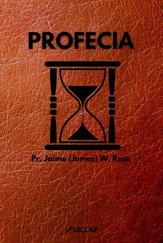 Profecia