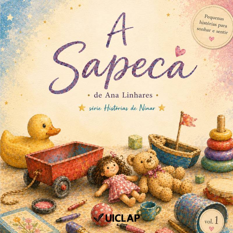 capa