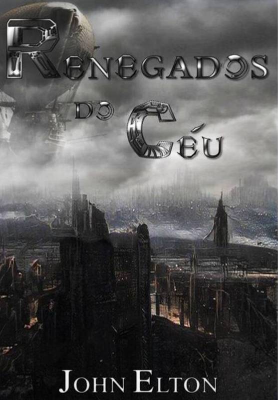 Renegados do céu