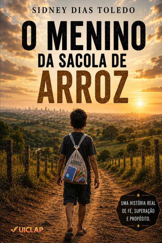 capa
