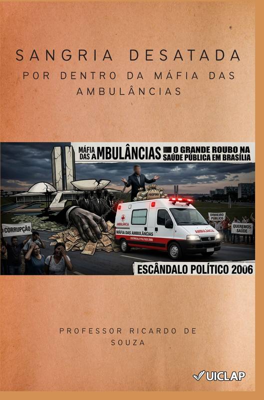 capa