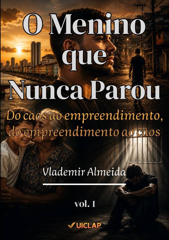 capa