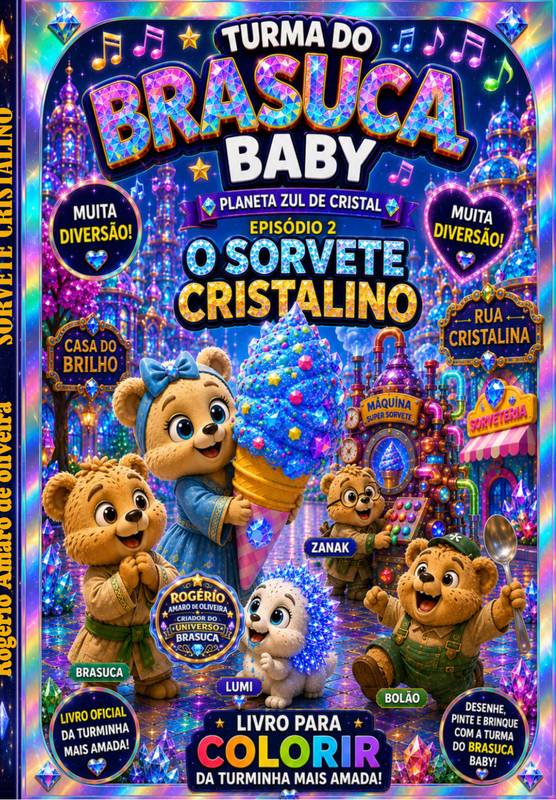 capa