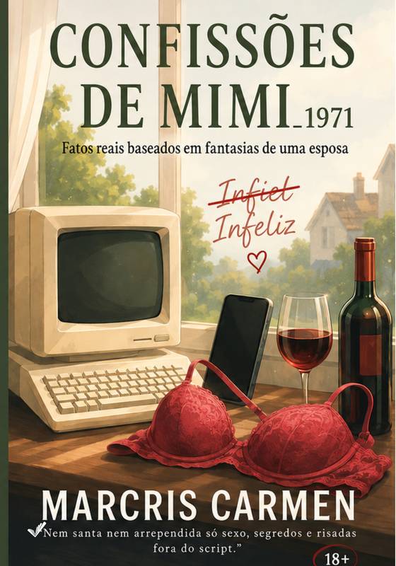 capa