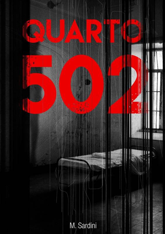 Quarto 502