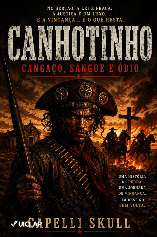 capa
