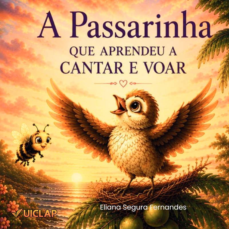 capa