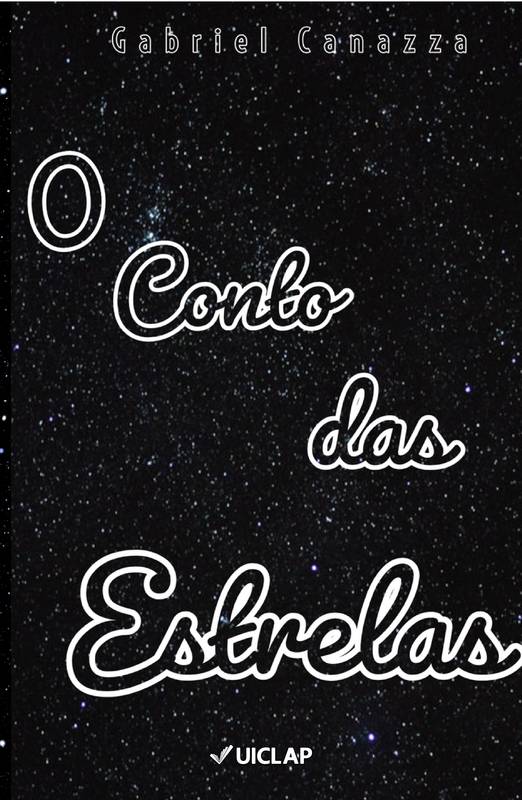 O Conto das Estrelas