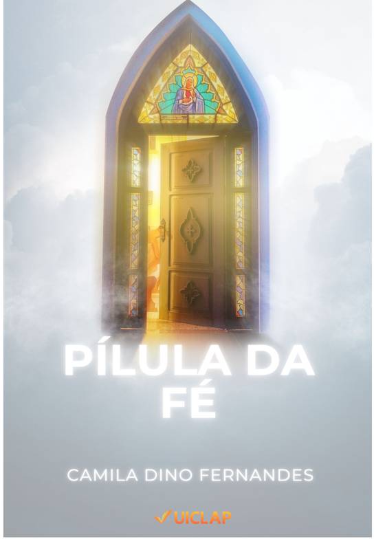capa