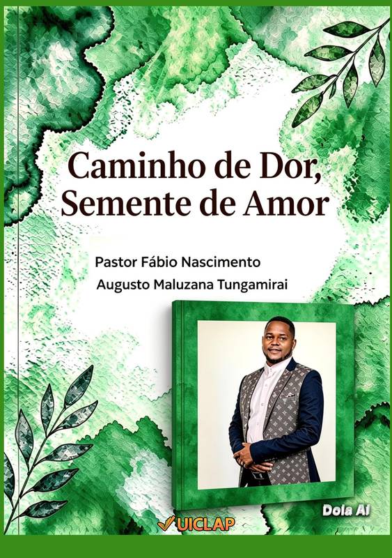 capa