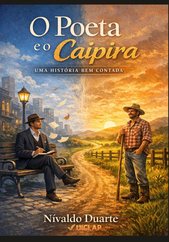 capa