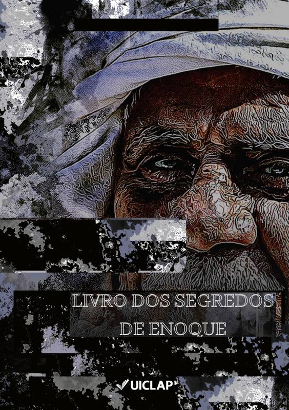 LIVRO DOS SEGREDOS DE ENOQUE