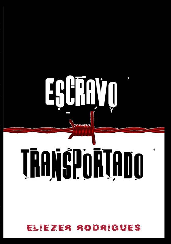 Escravo Transportado