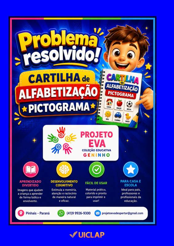 capa