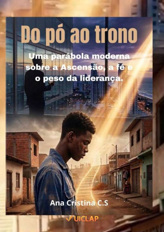 capa
