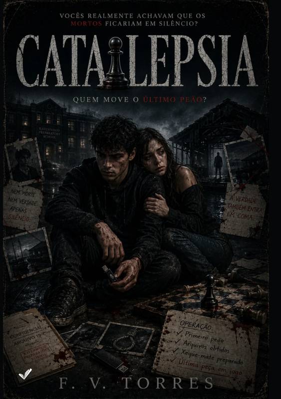 capa