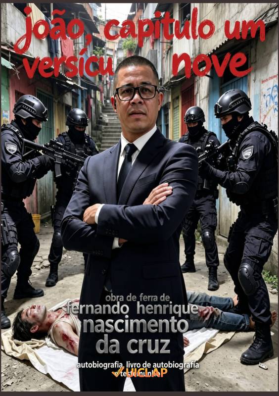 capa