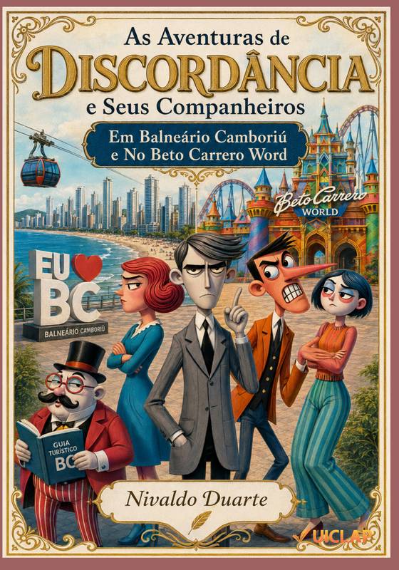 capa
