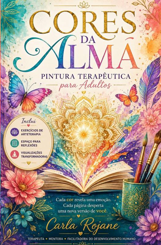 capa