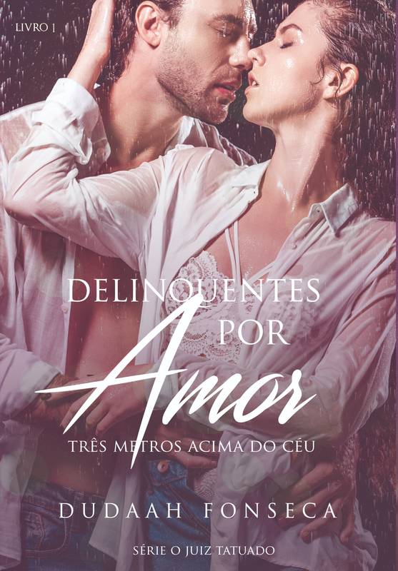 Delinquentes por amor