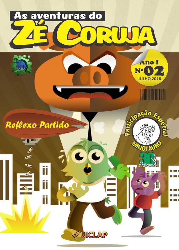 capa