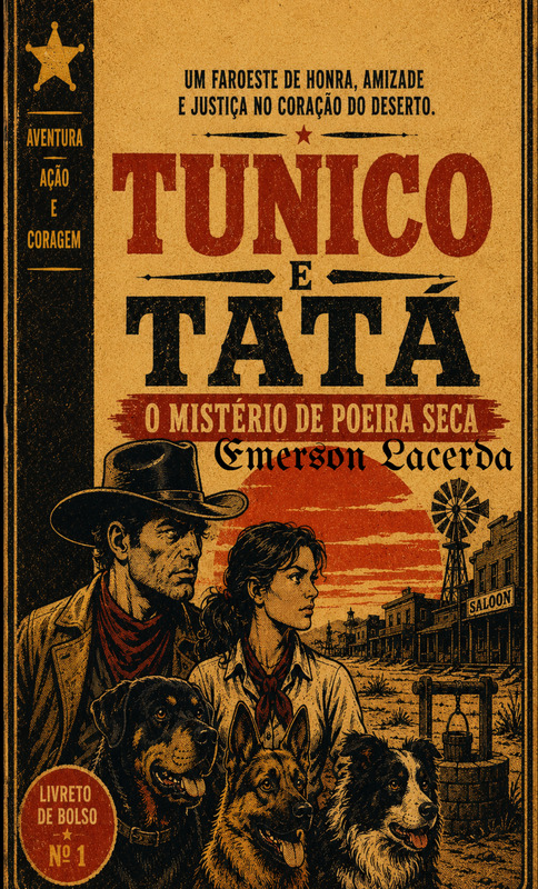 capa