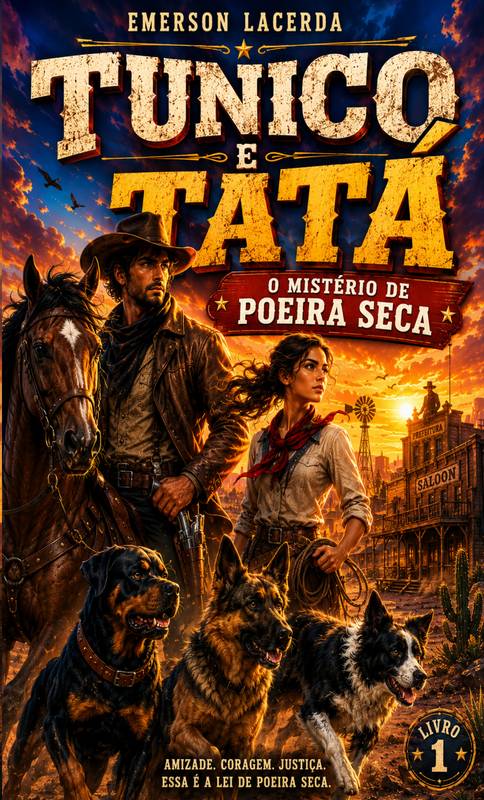 capa