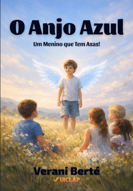 capa