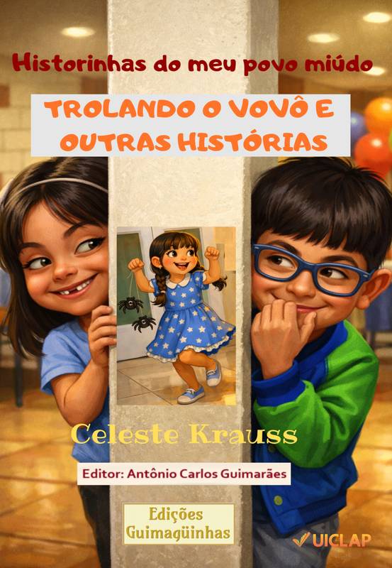 capa