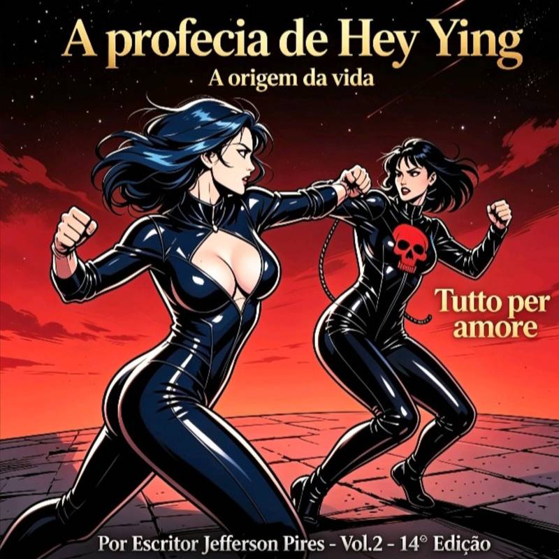 capa