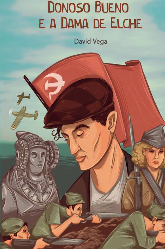 capa