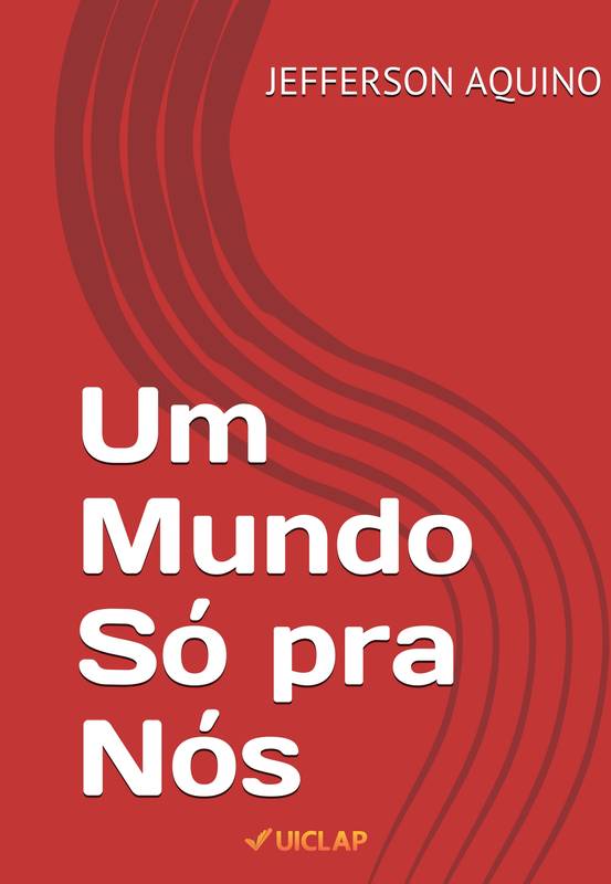 Um mundo só para nós