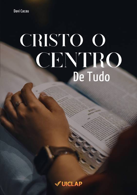 capa