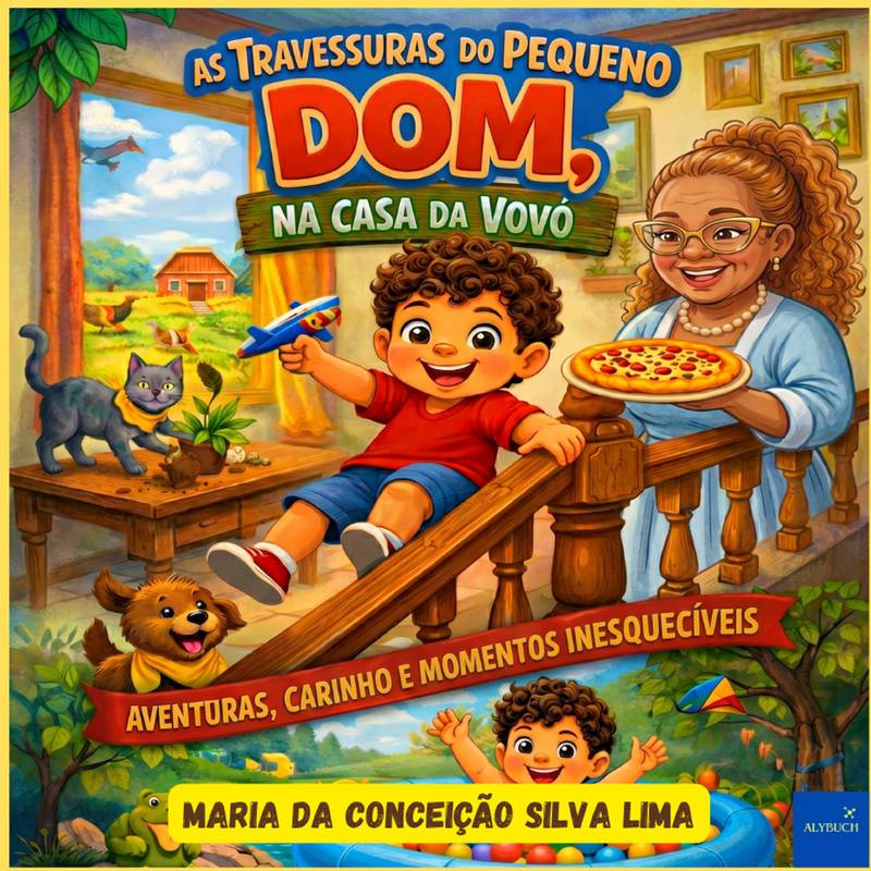 capa