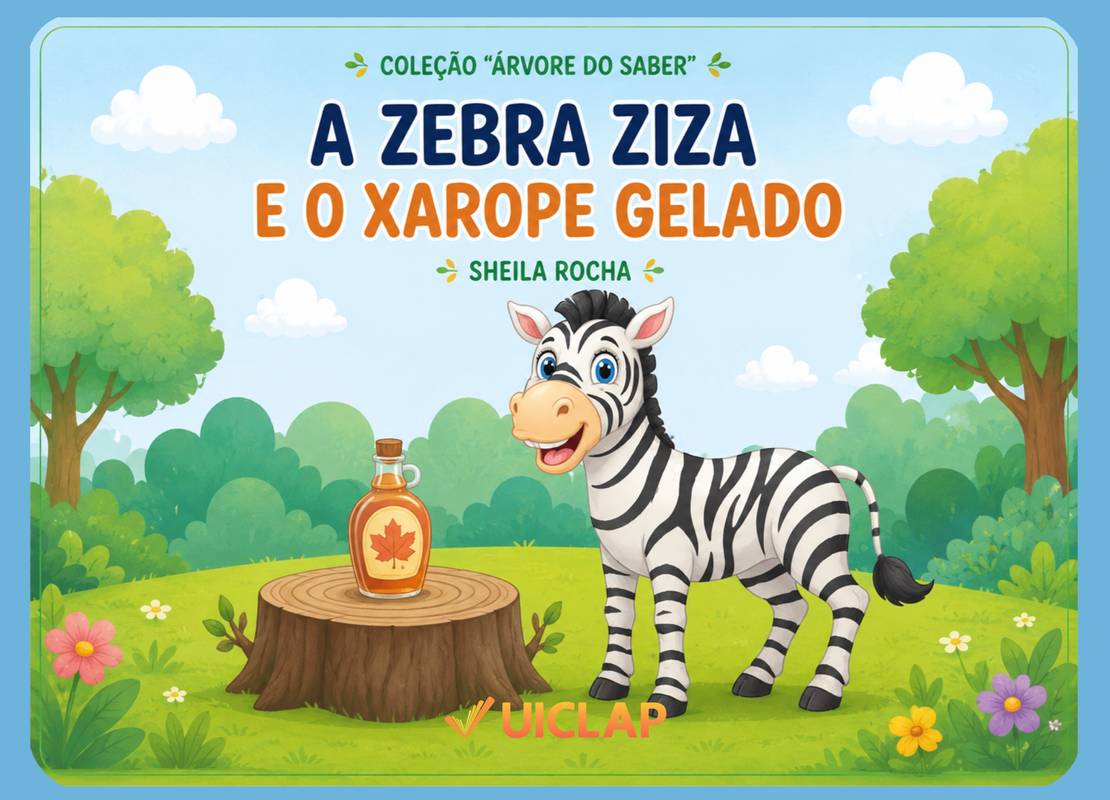 capa