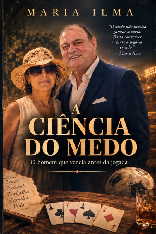 capa