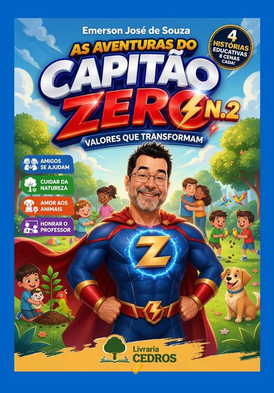capa