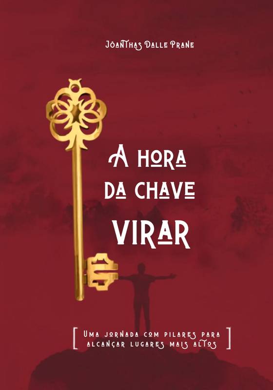 capa