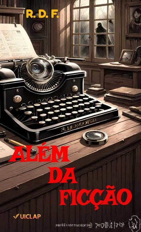 capa
