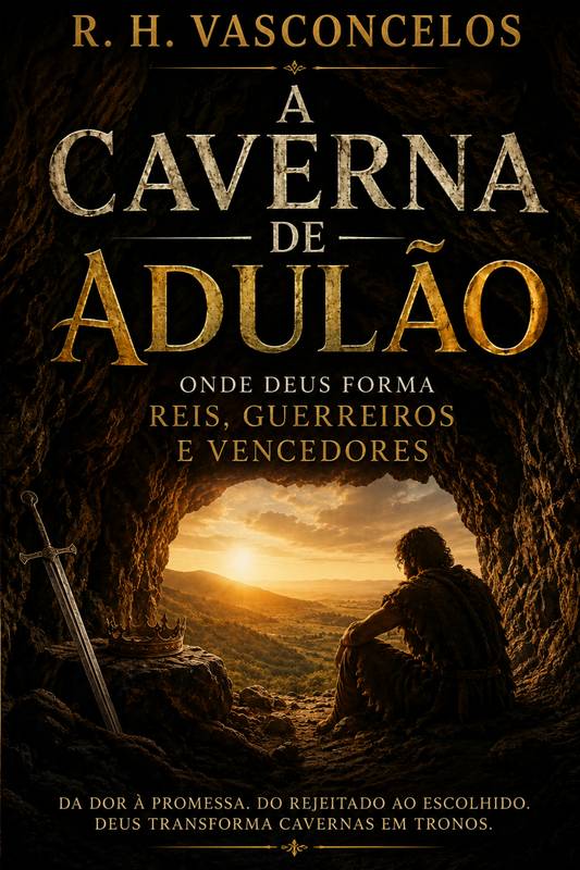 capa
