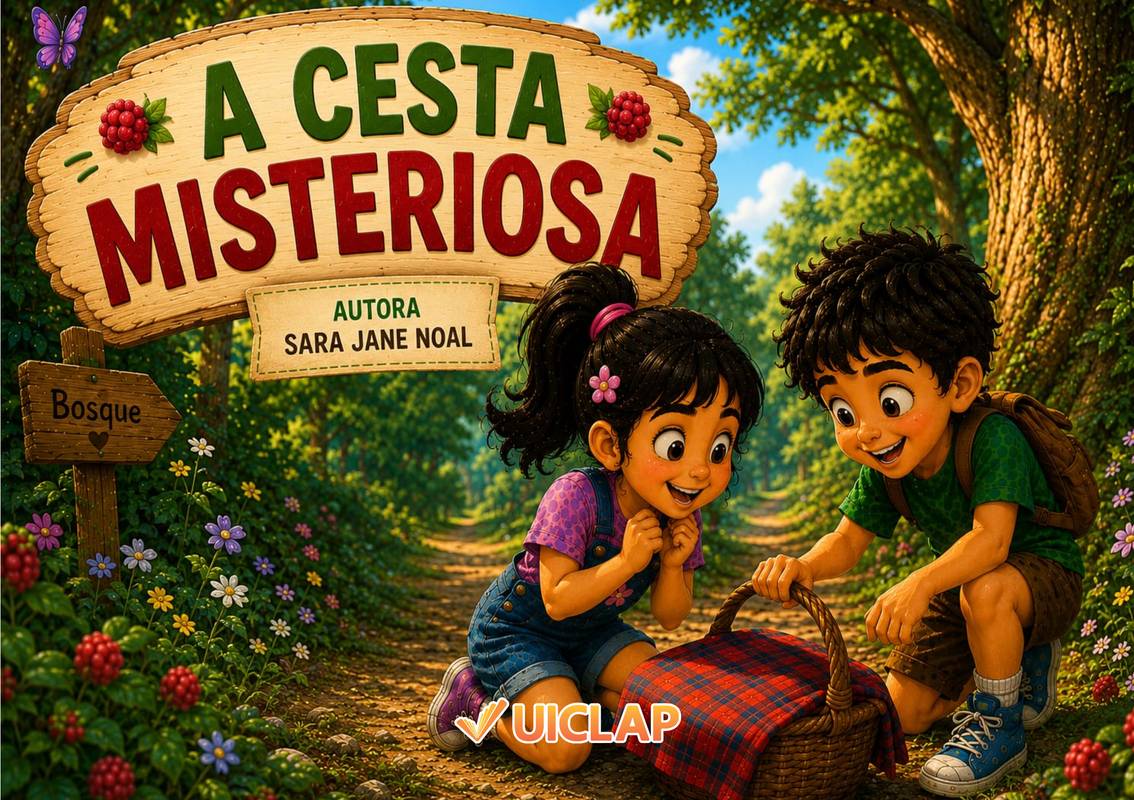 capa