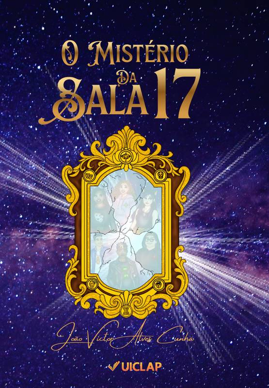 capa