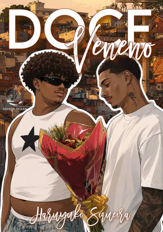 capa