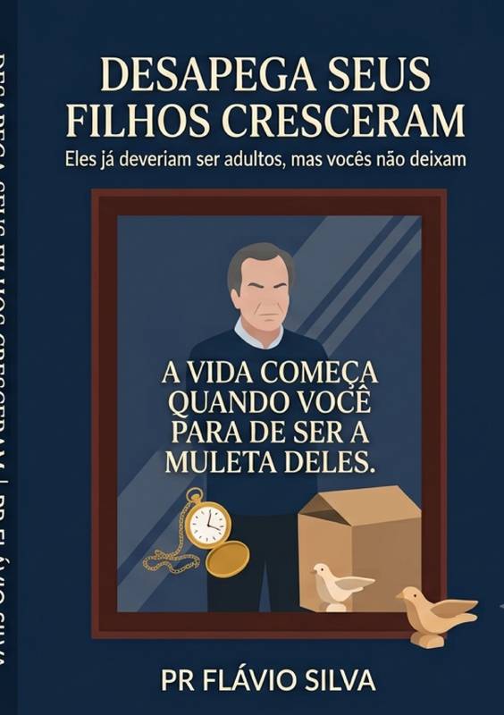 capa