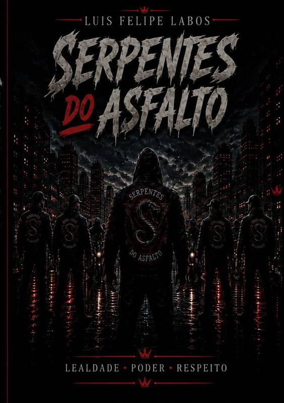 capa